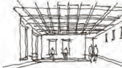 طراحی معماری