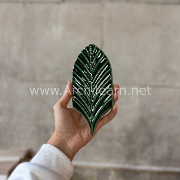 مزایای نصب کاشی مراکشی