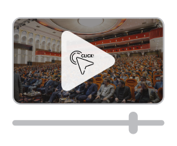 پیشنمایش ویدیو