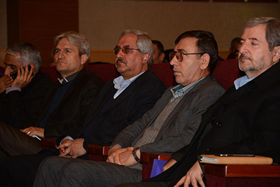 نظام مهندسی آذربایجان شرقی به کمپین اخلاق حرفه ای پیوست