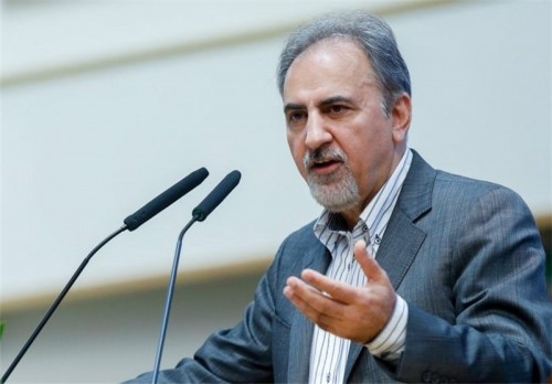 نجفی: نابرابری اجتماعی مهم‌ترین چالش پیش روی تهران است