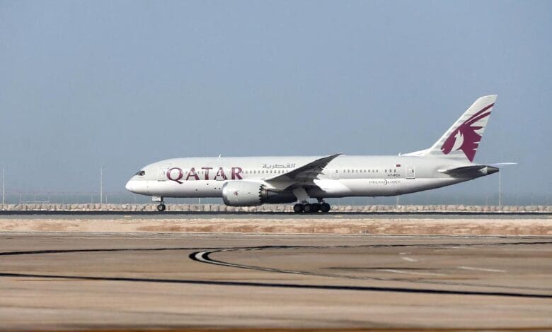 wo28-Qatar-Iran-pic