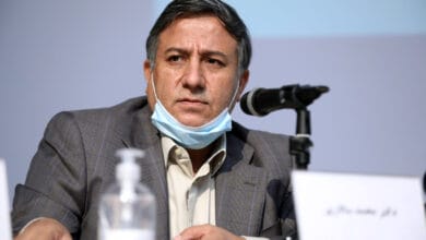 محمد-سالاری