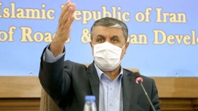 محمد اسلامی