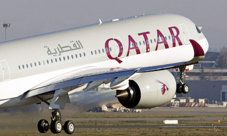QATAR-AIRWAYS-IAG