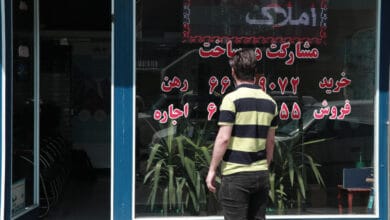اجاره