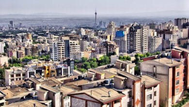 خانه