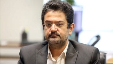 مانی فر