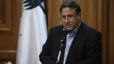 محمد سالاری