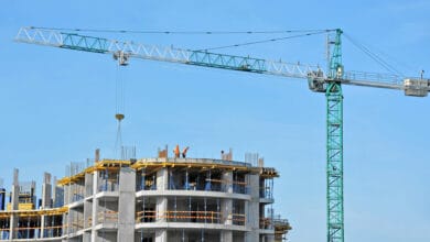 صدور پروانه