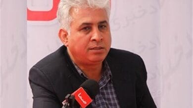 فرشید پورحاجت