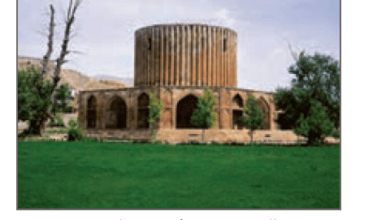 کاخ سازی