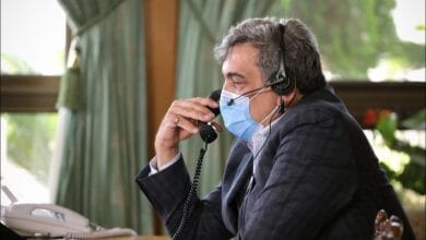 پاسخگویی-مستقیم-شهردار-در-سامانه-های-۱۳۷-و-۱۸۸۸-21