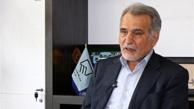 نگهداری ساختمان