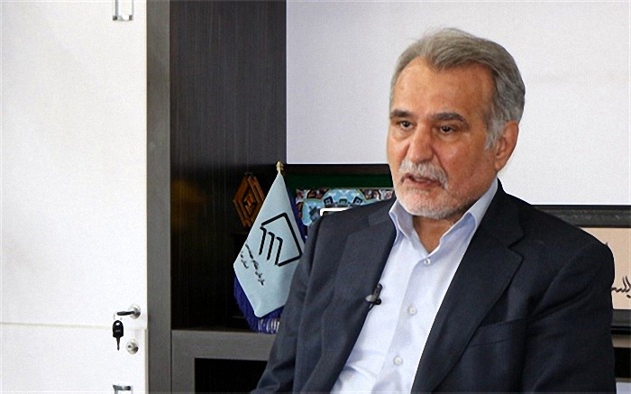 نگهداری ساختمان