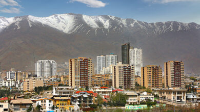 خانه