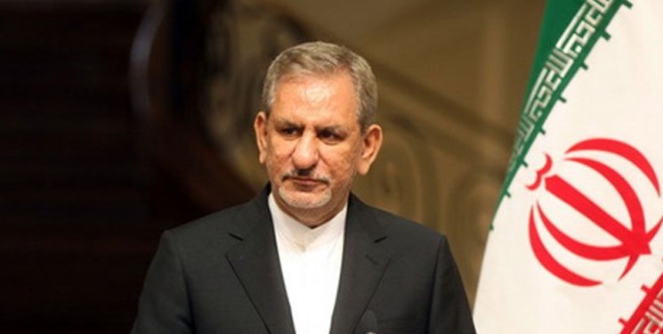خانه محرومان