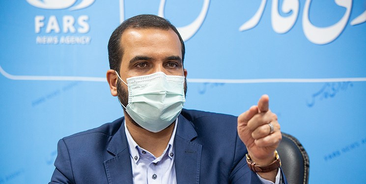 اقشار کم درآمد