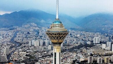 بازار مسکن