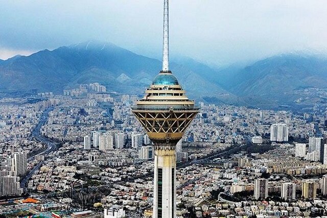 بازار مسکن