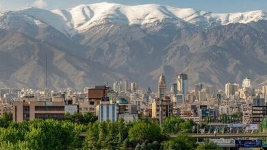 باخت مالیاتی به خانه خالی
