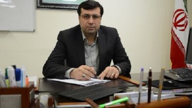 قیمت سیمان