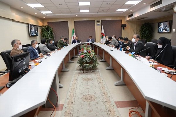 سازمان راهداری و حملونقل جادهای