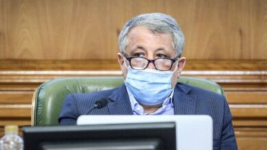 موانع اقتصادی موجب توقف جهش در نوسازی بافتهای فرسوده تهران شد