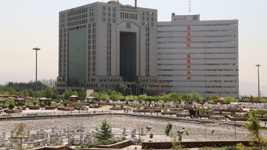 پاسخگویی ۲۴ ساعته وزارت راهوشهرسازی به سئوالات درباره سامانه املاک و اسکان