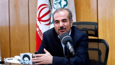 چرا ساختمانهای حاکمیتی بدون پروانه ساخته میشوند؟