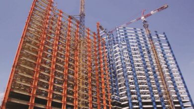 ترجیح سازندگان به ساخت مسکن لوکس بهدنبال جهش نرخ ارز