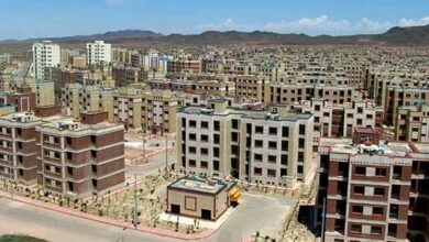 واریز مالیات به حساب پیمانکار غیرقانونی است