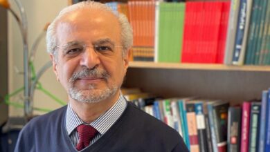 قوانین احداث ساختمان پایدار هنوز در ایران سامان نیافته