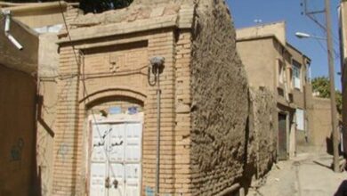 ۵۰ درصد از پلاک های مسکونی تهران نوسازی شده است