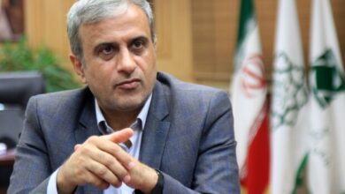 تهران نیازمند ۵۰ هشداردهنده سریع زلزله