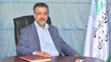 رامین گوران