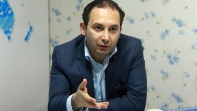 مهندس-بیژن-خطیبی