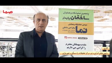 بهروز محمدکاری