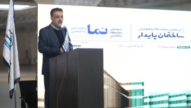 رامین-گوران-اوریمی،-دبیر-انجمن-صنفی-کارفرمایی-انبوه-سازان-استان-تهران