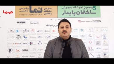 نیما کیوانی