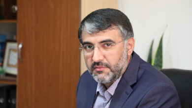 حامد سلیمی