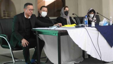 گروه ساختمانی جهانیان