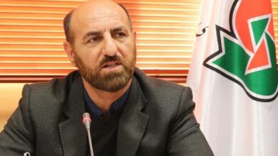 ایمنی حمل و نقل