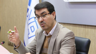 سعید ابراهیمی
