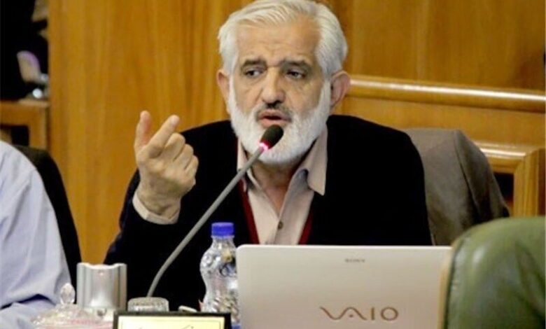 پرویز سروری