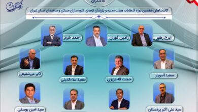 ائتلاف تلاشگران