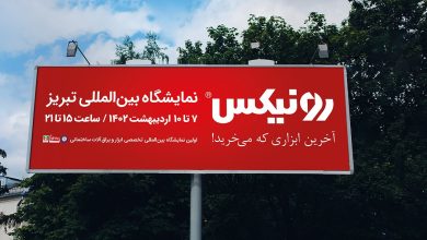 رونیکس