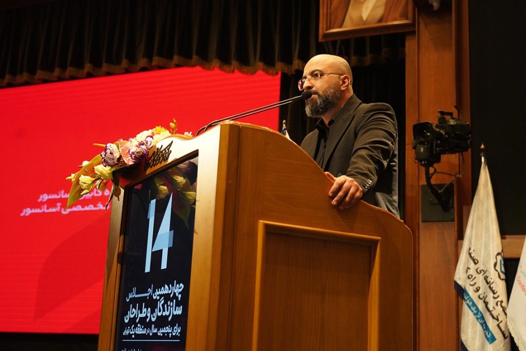 جنرال کابین