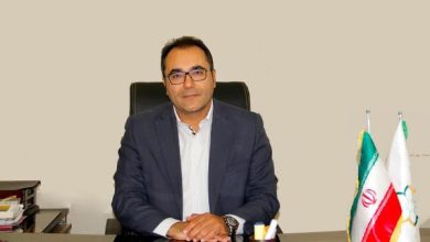 مهدی قلندری