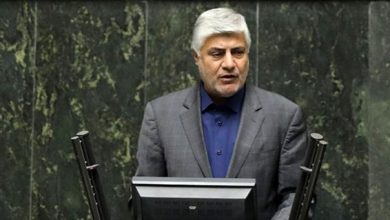 دکتر پاک فطرت